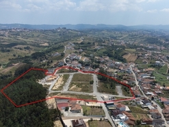 Moradia T2 - Golpilheira, Batalha, Leiria - Miniatura: 24/24