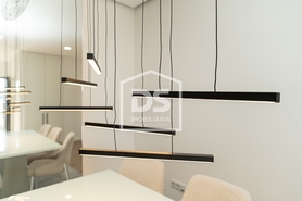 Moradia T2 - Golpilheira, Batalha, Leiria - Miniatura: 9/24