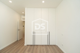 Moradia T2 - Golpilheira, Batalha, Leiria - Miniatura: 14/24