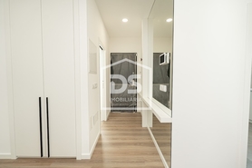 Moradia T2 - Golpilheira, Batalha, Leiria - Miniatura: 19/24