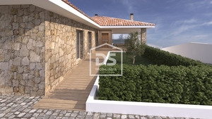 Terreno Rstico T0 - Maceira, Leiria, Leiria - Miniatura: 2/12