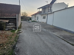 Terreno Rstico T0 - Maceira, Leiria, Leiria - Miniatura: 3/12