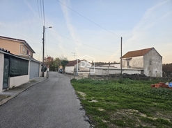 Terreno Rstico T0 - Maceira, Leiria, Leiria - Miniatura: 6/12