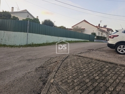 Terreno Rstico T0 - Maceira, Leiria, Leiria - Miniatura: 7/12