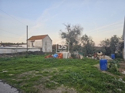 Terreno Rstico T0 - Maceira, Leiria, Leiria - Miniatura: 8/12