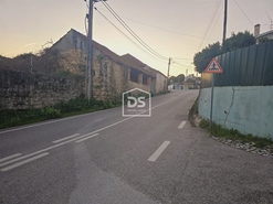 Terreno Rstico T0 - Maceira, Leiria, Leiria - Miniatura: 9/12