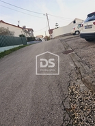 Terreno Rstico T0 - Maceira, Leiria, Leiria - Miniatura: 10/12