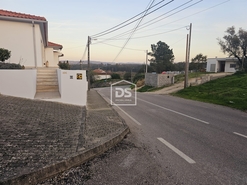 Terreno Rstico T0 - Maceira, Leiria, Leiria - Miniatura: 11/12