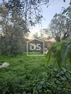 Terreno Rstico T0 - Maceira, Leiria, Leiria - Miniatura: 12/12