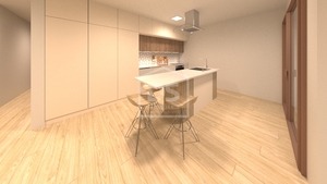 Moradia T4 - Batalha, Batalha, Leiria - Miniatura: 3/13