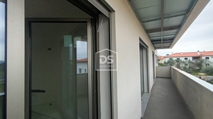 Moradia T4 - Batalha, Batalha, Leiria - Miniatura: 4/13