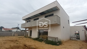 Moradia T4 - Batalha, Batalha, Leiria - Miniatura: 5/13