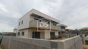 Moradia T4 - Batalha, Batalha, Leiria - Miniatura: 6/13