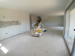 Moradia T4 - Batalha, Batalha, Leiria - Miniatura: 7/13