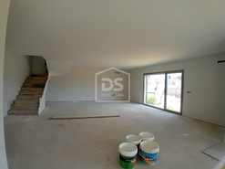 Moradia T4 - Batalha, Batalha, Leiria - Miniatura: 8/13