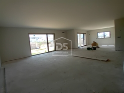 Moradia T4 - Batalha, Batalha, Leiria - Miniatura: 9/13