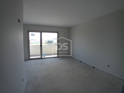 Moradia T4 - Batalha, Batalha, Leiria - Miniatura: 10/13