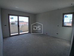 Moradia T4 - Batalha, Batalha, Leiria - Miniatura: 11/13