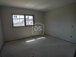 Moradia T4 - Batalha, Batalha, Leiria - Miniatura: 12/13