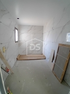 Moradia T4 - Batalha, Batalha, Leiria - Miniatura: 13/13