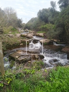 Quinta T5 - Almargem do Bispo, Sintra, Lisboa - Miniatura: 1/24