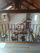 Quinta T5 - Almargem do Bispo, Sintra, Lisboa - Miniatura: 2/24