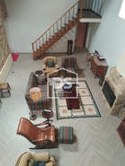 Quinta T5 - Almargem do Bispo, Sintra, Lisboa - Miniatura: 3/24