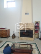 Quinta T5 - Almargem do Bispo, Sintra, Lisboa - Miniatura: 4/24