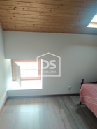 Quinta T5 - Almargem do Bispo, Sintra, Lisboa - Miniatura: 5/24