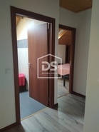 Quinta T5 - Almargem do Bispo, Sintra, Lisboa - Miniatura: 6/24