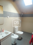 Quinta T5 - Almargem do Bispo, Sintra, Lisboa - Miniatura: 7/24