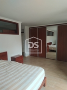 Quinta T5 - Almargem do Bispo, Sintra, Lisboa - Miniatura: 8/24