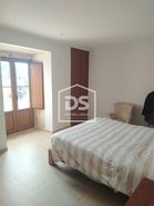 Quinta T5 - Almargem do Bispo, Sintra, Lisboa - Miniatura: 9/24