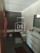 Quinta T5 - Almargem do Bispo, Sintra, Lisboa - Miniatura: 10/24