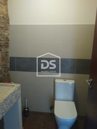 Quinta T5 - Almargem do Bispo, Sintra, Lisboa - Miniatura: 11/24