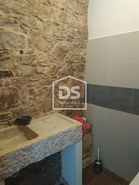 Quinta T5 - Almargem do Bispo, Sintra, Lisboa - Miniatura: 12/24