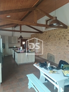 Quinta T5 - Almargem do Bispo, Sintra, Lisboa - Miniatura: 13/24