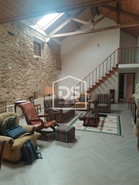 Quinta T5 - Almargem do Bispo, Sintra, Lisboa - Miniatura: 14/24