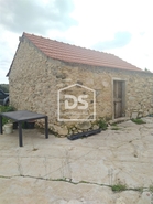 Quinta T5 - Almargem do Bispo, Sintra, Lisboa - Miniatura: 15/24