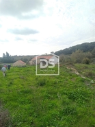 Quinta T5 - Almargem do Bispo, Sintra, Lisboa - Miniatura: 16/24