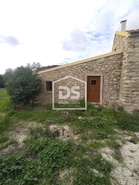 Quinta T5 - Almargem do Bispo, Sintra, Lisboa - Miniatura: 17/24