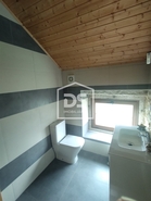 Quinta T5 - Almargem do Bispo, Sintra, Lisboa - Miniatura: 18/24