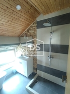 Quinta T5 - Almargem do Bispo, Sintra, Lisboa - Miniatura: 19/24