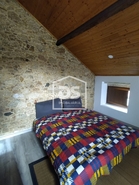 Quinta T5 - Almargem do Bispo, Sintra, Lisboa - Miniatura: 20/24