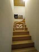 Quinta T5 - Almargem do Bispo, Sintra, Lisboa - Miniatura: 21/24