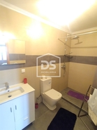 Quinta T5 - Almargem do Bispo, Sintra, Lisboa - Miniatura: 22/24