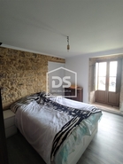 Quinta T5 - Almargem do Bispo, Sintra, Lisboa - Miniatura: 23/24