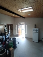 Quinta T5 - Almargem do Bispo, Sintra, Lisboa - Miniatura: 24/24