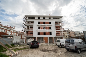 Apartamento T2 - Marinha Grande, Marinha Grande, Leiria - Miniatura: 2/13