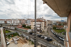 Apartamento T2 - Marinha Grande, Marinha Grande, Leiria - Miniatura: 12/13